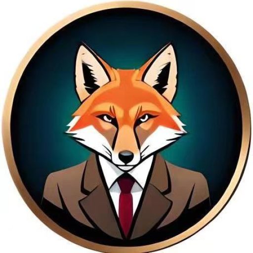 工地上的「老胡」